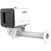 Dahua - DH-PFB129W - Wall/Ceiling Mount Bracket
