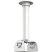 Dahua - DH-PFB129W - Wall/Ceiling Mount Bracket