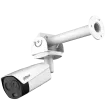 Dahua - DH-PFB129W - Wall/Ceiling Mount Bracket