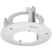 Dahua - DH-PFB200C - In-ceiling Mount
