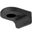 Dahua - DH-PFB204W-B