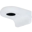 Dahua - DH-PFB205W-E - Wall Mount