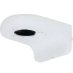DH-PFB205W - EOL Replacement: DH-PFB205W-E