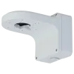 Dahua - DH-PFB206W - Wall Mount Bracket with Integrated Junction Box