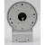 Dahua - DH-PFB211W - Wall Mount, replaces DH-PFB210W