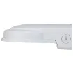 Dahua - DH-PFB211W - Wall Mount, replaces DH-PFB210W