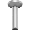 Dahua - DH-PFB300C-SG - Ceiling Mount Bracket (Silver)