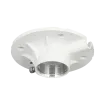 Dahua - DH-PFB301C - Ceiling Mount Bracket