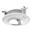 Dahua - DH-PFB5201C - In-ceiling Mount Bracket