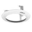 Dahua - DH-PFB5310C - In-ceiling Mount Bracket