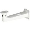 Dahua - DH-PFB605W - Wall Mount Bracket