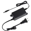 Dahua - DH-PFM321D-US - 12 VDC, 1 A Power Adapter