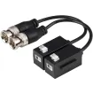 Dahua - DH-PFM800-4K - 4K Passive HDCVI Balun