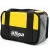 Dahua - DH-PFM900-E - Integrated Mount Tester