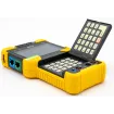 Dahua - DH-PFM900-E - Integrated Mount Tester