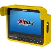 Dahua - DH-PFM904 - Integrated Mount Tester