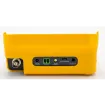 Dahua - DH-PFM904 - Integrated Mount Tester
