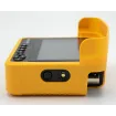 Dahua - DH-PFM904 - Integrated Mount Tester