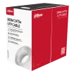 Dahua - DH-PFM920I-5EU-U - CAT5e UTP CM Cable with UL