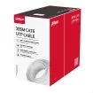 Dahua - DH-PFM920I-6U-ER - CAT6 UTP CMR Cable