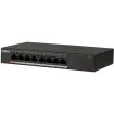 DH-PFS3008-8GT-96 - EOL Replacement: DH-PFS3010-8GT-96