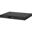 Dahua - DH-PFS4218-16ET2GF-240 - 16-Port PoE Desktop Managed Fast Ethernet Switch ( IEEE802.3bt 90W PoE)