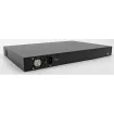 Dahua - DH-PFS4218-16ET2GF-240 - 16-Port PoE Desktop Managed Fast Ethernet Switch ( IEEE802.3bt 90W PoE)