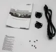 DH-PFS4218-16GT-240 - EOL Replacement: DH-PFS4218-16GT-230