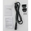 DH-PFS4218-16GT2GF-240 - EOL