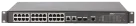 DH-PFS4226-24ET-240 - EOL