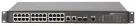 Dahua - DH-PFS4226-24ET-360 - 24-Port Layer 2 Managed PoE Switch
