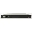 Dahua - DH-PFS4226-24ET2GF-360 - 24-Port PoE Desktop Managed Fast Ethernet Switch ( IEEE802.3bt 90W PoE)