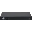 Dahua - DH-PFS4226-24ET2GF-360 - 24-Port PoE Desktop Managed Fast Ethernet Switch ( IEEE802.3bt 90W PoE)