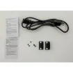 DH-PFS4226-24GT2GF-360
