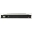 DH-PFS4226-24GT2GF-360
