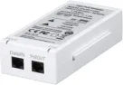 Dahua - PFT1200 - 60W Hi-PoE Midspan