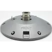 Dahua - DH-PSDW81642M-A360 - 8 x 2MP Multi-Sensor Panoramic Network Basic Starlight Camera + PTZ Camera