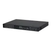 Dahua - DH-S4220-16GT-240 - 16-Port PoE Desktop Managed Gigabit Switch (PoE++)