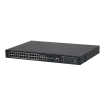 Dahua - DH-S4228-24GT-360 - 24-Port PoE Desktop Managed Gigabit Switch (PoE++)