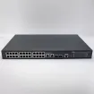 Dahua - DH-S4228-24GT-360 - 24-Port PoE Desktop Managed Gigabit Switch (PoE++)