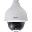 50230UNI-A - EOL Replacement: 50232XANR