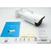 Dahua - DH-TPC-BF2221N-B3 - 256 x 192 Hybrid Thermal ePoE Network Bullet Camera