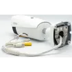 Dahua - DH-TPC-BF3221-T - 256 x 192 Hybrid Thermal ePoE Network Bullet Camera