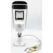 Dahua - DH-TPC-BF3221-T - 256 x 192 Hybrid Thermal ePoE Network Bullet Camera