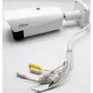 Dahua - DH-TPC-BF5401N-TB25 - 400 x 300 Thermal ePoE Network Bullet Camera with Thermometry
