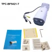 DH-TPC-BF5421-T