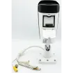DH-TPC-BF5601N-B - EOL