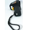 DH-TPC-HT2201 - EOL