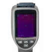 DH-TPC-HT2201 - EOL