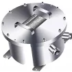 Dahua - DH-ZAJ300 - Junction Box (for use with Explosion-protected Cameras)